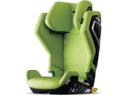 6dc86e03c260d5fd1e2560afaece00d0