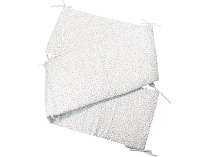 vyr 2171 mantinel little purple flowers