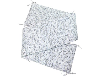 vyr 2169 mantinel blue flowers