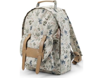 7333222022523 50885102421na backpack midi fairytale forest pp 2