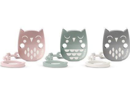 detail g 4345 3307821 1