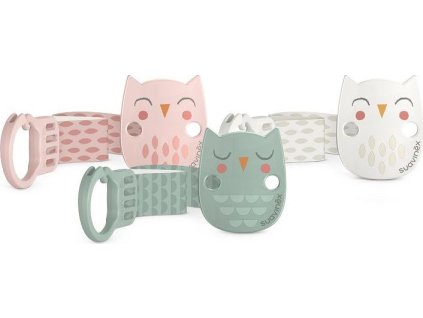 detail g 4348 3307822 1