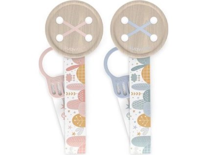 detail g 4726 3171169d 1