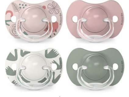 detail g 4738 3307330w 1