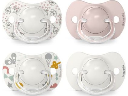 detail g 4736 3307319w 1