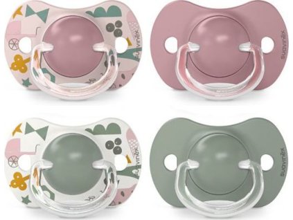 detail g 4737 3307341w 1