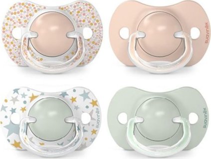 detail g 4731 3307330d 1