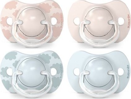 detail g 4730 3307319d 1