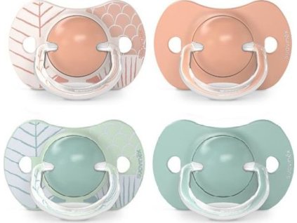 detail g 4733 3307341d 1