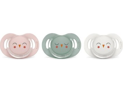 detail g 4343 3307811 1