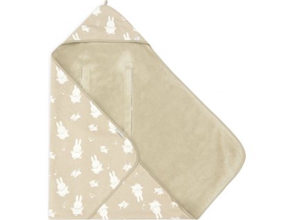 032 566 67091 uncompressed