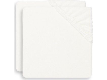 2550 503 66041 66042 uncompressed