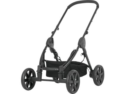 BRITAX Terénní kolečka na kočárek B-Agile/B-Agile 4 Plus