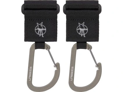 188cc75057276b5651fd2c59a75e00cc