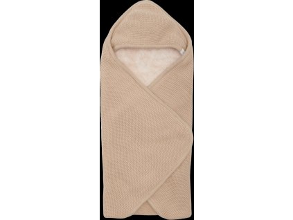 TE51523026LD uncompressed