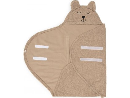 032 566 67064 uncompressed