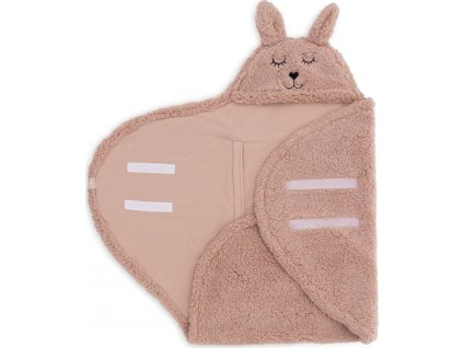 032 566 67099 uncompressed