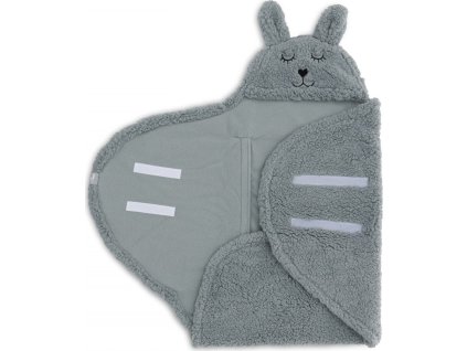 032 566 68043 uncompressed