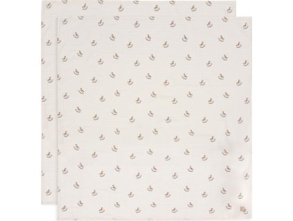 535 852 67103 uncompressed