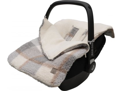 025 811 68050 uncompressed