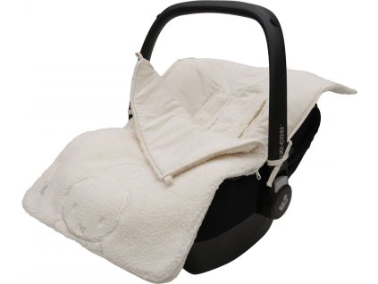 025 811 68042 uncompressed