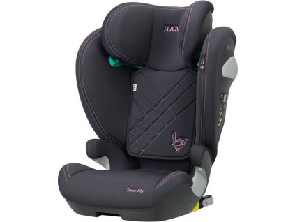 48d12e4a3aa4788aafa8e9e2fdd17260