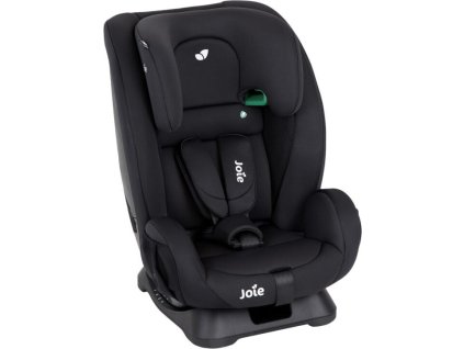 Joie Fortifi™ R129 (Varianta shale)