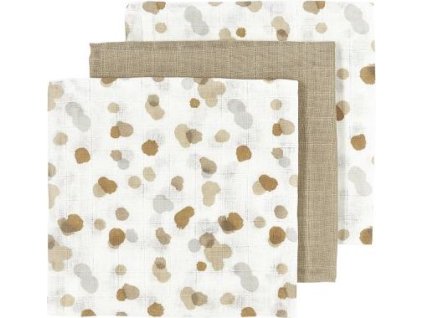 edb74668df0ef709559956a2039c4235