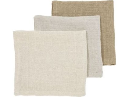 2e816e43cffda5d68c659762ff474125