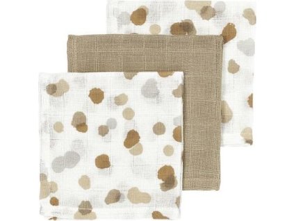 6e3fd2a5a9d87a8b6ecbd46c7499402d