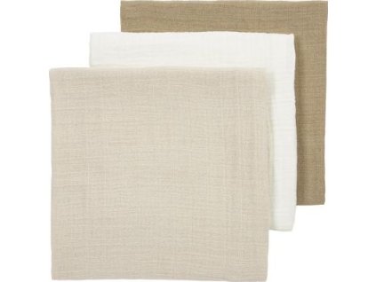 06dfac8b0aeed40c507d49986d4f2291