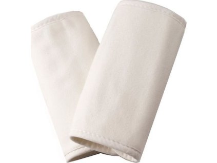 detail g 924 tp108nl 1