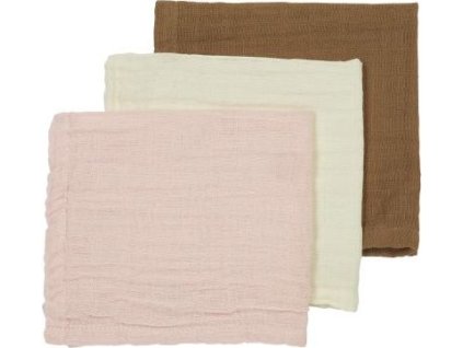 875b62ff3c915db4ca5d908ea7a09be8