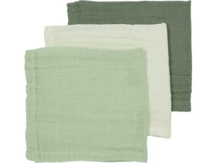 6ad16b52db6b67a4c261edd85fff8899