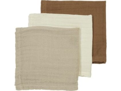 2ec0e52d006259ace4d00f28b0c35431