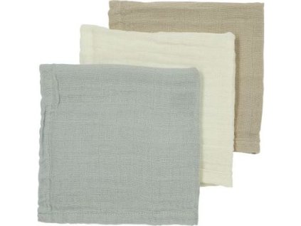 54d199de0e95e93c4ec180368ede1b60