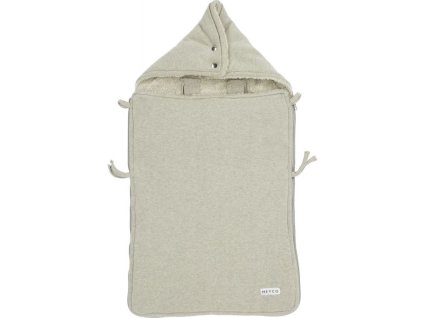 3c774aaeb1b3f0177d7a4f72c2266f21