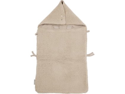 f88380384ed00ddd377e36c55f6ef576