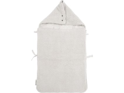 82676d014b47d47223f02627a767cb3d