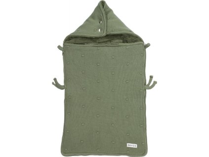 661dd4f3f403cbac8640f57033249fa2