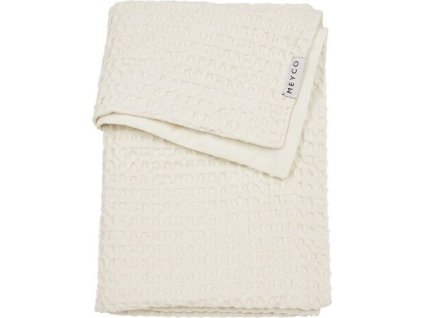 ce92c3e647ebd1d9b8d16405baaf1cdf