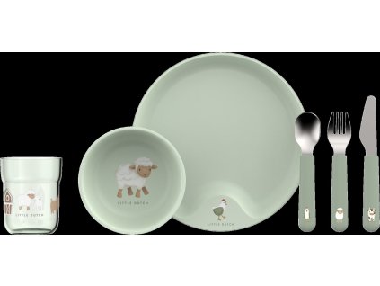 108041065399LD uncompressed