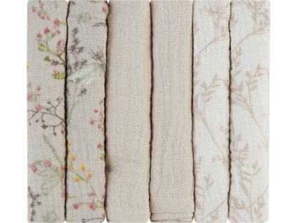 31103010109KB uncompressed