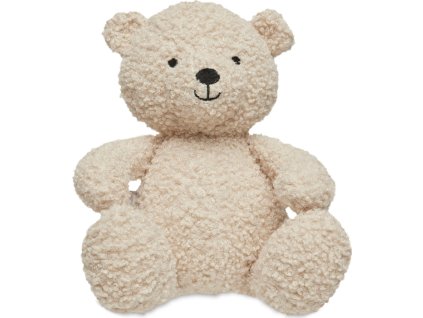 037 001 67007 uncompressed