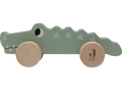 112 001 67090 uncompressed