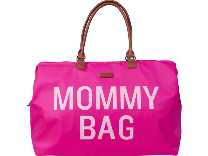 CWMBBPOP uncompressed