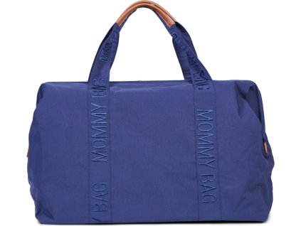 CWMBBSUNA 4 uncompressed