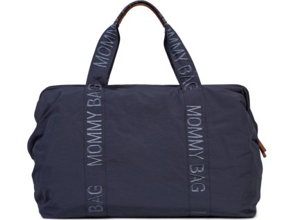 CWMBBSUDG 4 uncompressed