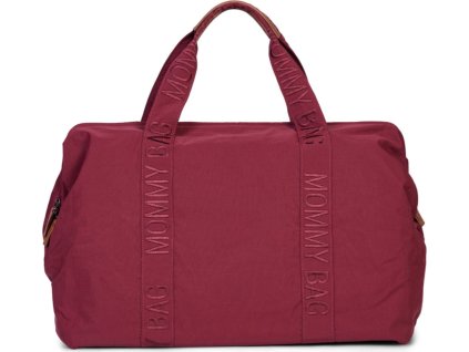 CWMBBSUBU 4 uncompressed