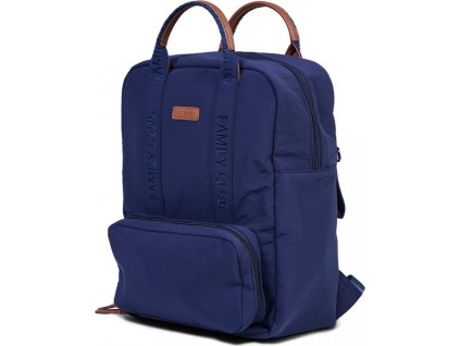 CWBPSUNA 14 uncompressed